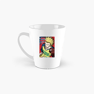 Eyeshield 21 Beyond The Line Of Scrimmage Eyeshield 21 Mugs