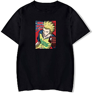 Eyeshield 21 Beyond The Line Of Scrimmage Eyeshield 21 T-Shirts