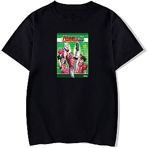 Eyeshield 21 Sena's Speed Eyeshield 21 T-Shirts