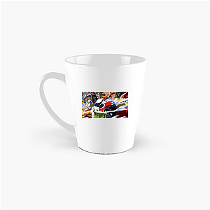 Eyeshield 21 My Kind Of Football Eyeshield 21 Mugs