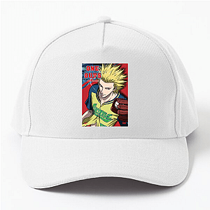 Eyeshield 21 Beyond The Line Of Scrimmage Eyeshield 21 Hats & Caps