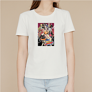 Eyeshield 21 Anime Sports Legend Eyeshield 21 T-Shirts