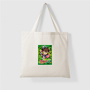 Eyeshield 21 Run Faster Eyeshield 21 Bags