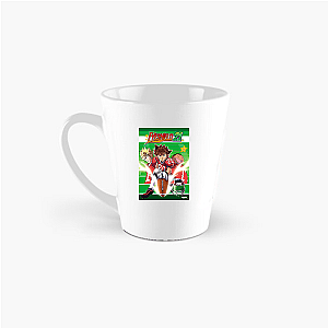 Eyeshield 21 Deimon Devil Bats Eyeshield 21 Mugs
