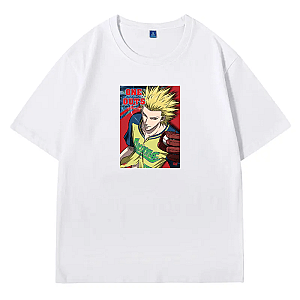 Eyeshield 21 Beyond The Line Of Scrimmage Eyeshield 21 T-Shirts