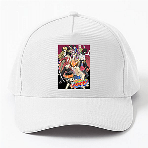 Eyeshield 21 Anime Sports Legend Eyeshield 21 Hats & Caps