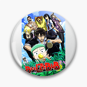 Eyeshield 21 Touchdown For Dreams Eyeshield 21 Pins
