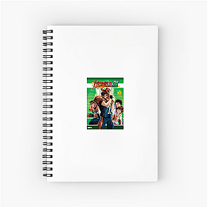 Eyeshield 21 Hiruma's Brain Eyeshield 21 Notebook