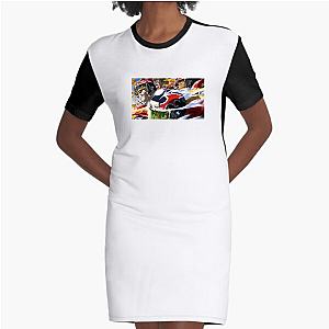 Eyeshield 21 My Kind Of Football Eyeshield 21 Dresses