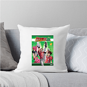 Eyeshield 21 Sena's Speed Eyeshield 21 Pillows Cover