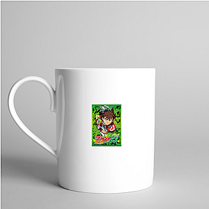 Eyeshield 21 Run Faster Eyeshield 21 Mugs