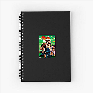 Eyeshield 21 Hiruma's Brain Eyeshield 21 Notebook