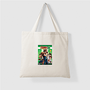 Eyeshield 21 Hiruma's Brain Eyeshield 21 Bags