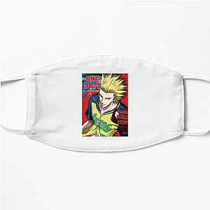 Eyeshield 21 Beyond The Line Of Scrimmage Eyeshield 21 Face Masks