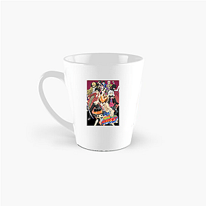 Eyeshield 21 Anime Sports Legend Eyeshield 21 Mugs