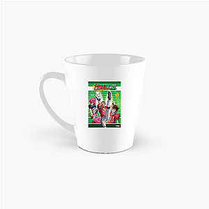 Eyeshield 21 Sena's Speed Eyeshield 21 Mugs