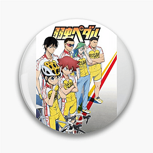 Eyeshield 21 Always Gaining Yards Eyeshield 21 Pins