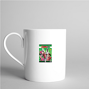 Eyeshield 21 Sena's Speed Eyeshield 21 Mugs