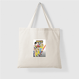 Eyeshield 21 Always Gaining Yards Eyeshield 21 Bags