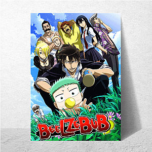 Eyeshield 21 Touchdown For Dreams Eyeshield 21 Posters