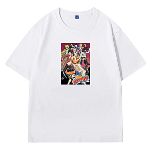 Eyeshield 21 Anime Sports Legend Eyeshield 21 T-Shirts