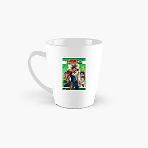 Eyeshield 21 Hiruma's Brain Eyeshield 21 Mugs