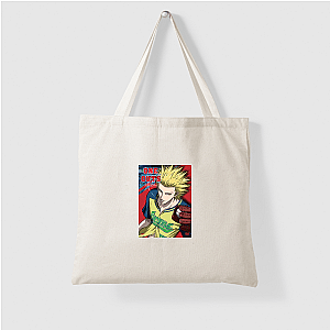 Eyeshield 21 Beyond The Line Of Scrimmage Eyeshield 21 Bags