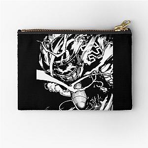 Sena Zipper Pouch - Eyeshield 21