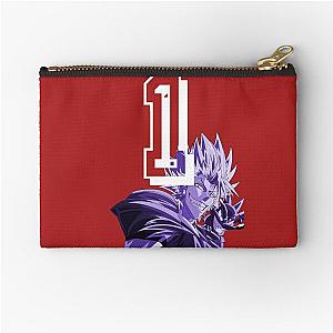 Hiruma Zipper Pouch - Eyeshield 21