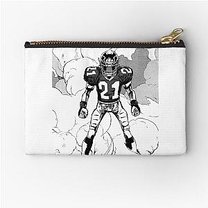 Zipper Pouch - Eyeshield 21