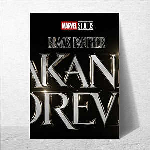 Eyes of Wakanda Remember You Eyes Of Wakanda Posters