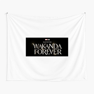 Eyes of Wakanda Remember You Eyes Of Wakanda Tapestries