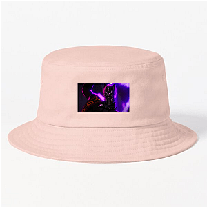 This Legacy Has No Borders Eyes Of Wakanda Hats & Caps