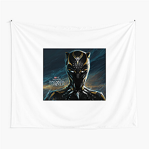 Guardians Without Headlines Eyes Of Wakanda Tapestries