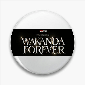 Eyes of Wakanda Remember You Eyes Of Wakanda Pins