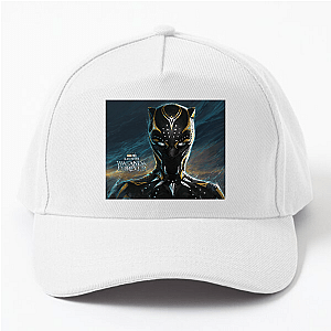 Guardians Without Headlines Eyes Of Wakanda Hats & Caps