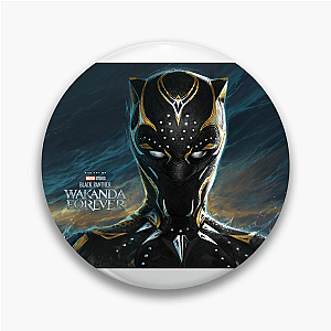 Guardians Without Headlines Eyes Of Wakanda Pins