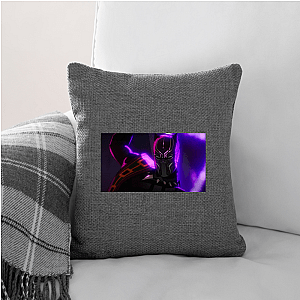 This Legacy Has No Borders Eyes Of Wakanda Pillows Cover
