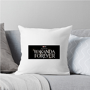 Eyes of Wakanda Remember You Eyes Of Wakanda Pillows Cover
