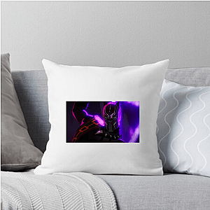 This Legacy Has No Borders Eyes Of Wakanda Pillows Cover