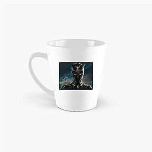 Guardians Without Headlines Eyes Of Wakanda Mugs