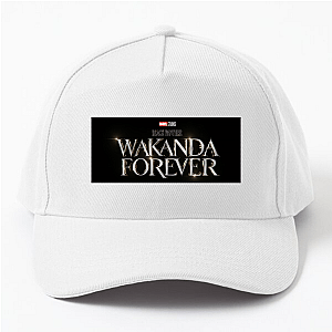 Eyes of Wakanda Remember You Eyes Of Wakanda Hats & Caps