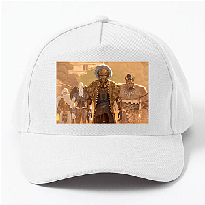 History Fights Back Here Eyes Of Wakanda Hats & Caps