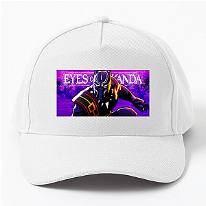 Eyes of Wakanda: Global Grace, Power Pure Eyes Of Wakanda Hats & Caps