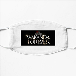 Eyes of Wakanda Remember You Eyes Of Wakanda Face Masks