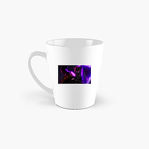This Legacy Has No Borders Eyes Of Wakanda Mugs
