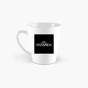 Wakanda’s Warriors Walk Worldwide Eyes Of Wakanda Mugs