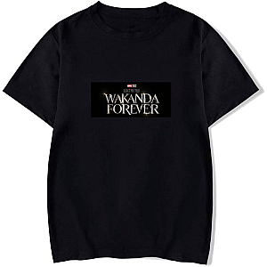 Eyes of Wakanda Remember You Eyes Of Wakanda T-Shirts