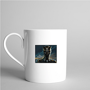 Guardians Without Headlines Eyes Of Wakanda Mugs