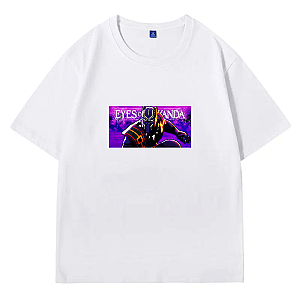 Eyes of Wakanda: Global Grace, Power Pure Eyes Of Wakanda T-Shirts